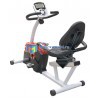 American Motion Fitness 4700