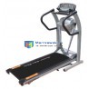 American Motion Fitness 8221S