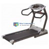 American Motion Fitness 8637