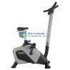 Clear Fit AirBike AB 30