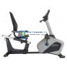 Clear Fit AirBike AR 40