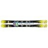 Rossignol Experience 83 TPX