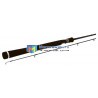 Hearty Rise Boat Jig Force SD-772М