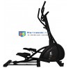 Optima Fitness OptiCross 21
