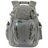 5.11 Tactical 5.11 Tactical Covrt 18