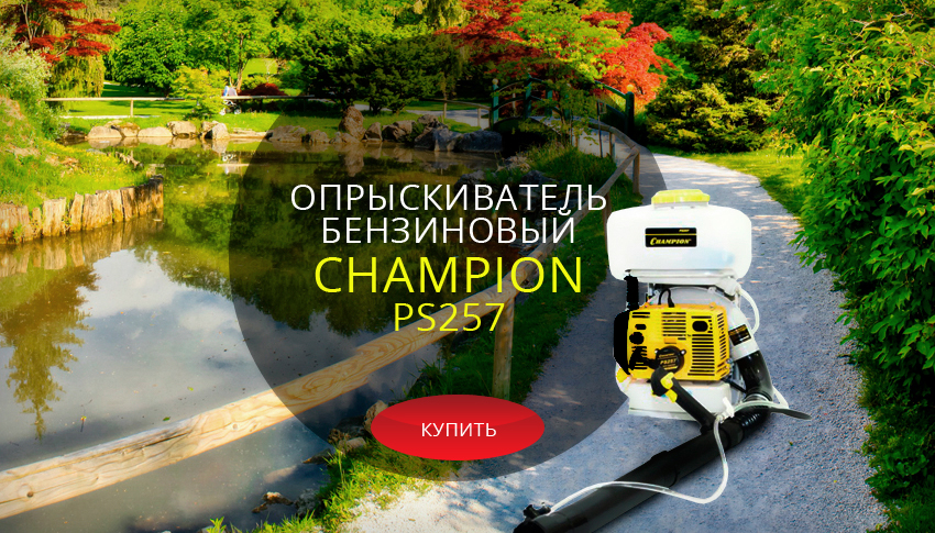 opryskivatel-benzinovyj-champion-ps257